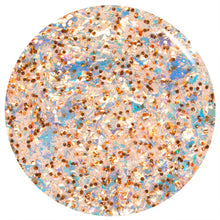Load image into Gallery viewer, Orly Nail Polish - Golden Hour (Summer 26)
