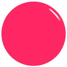 Load image into Gallery viewer, Orly Nail Polish - Hibis-kiss (Summer 26)
