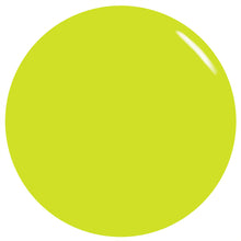 Load image into Gallery viewer, Orly Nail Polish - In the Limelight (Summer 26)