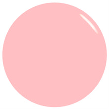 Load image into Gallery viewer, Orly Nail Polish - It Started With Pink