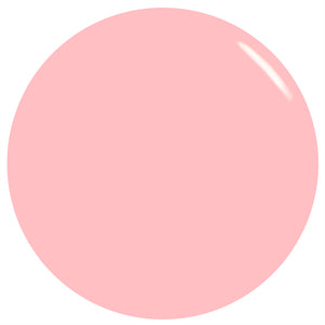 Orly Nail Polish - It Started With Pink