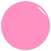Load image into Gallery viewer, Orly GELFX - It&#39;ll Always Be Pink 18mL