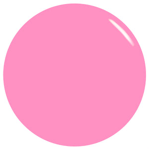 Orly GELFX - It'll Always Be Pink 18mL