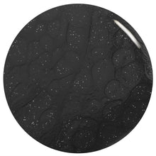 Load image into Gallery viewer, Orly Breathable Polish - It's Onyxpected (Fall/Winter 26)