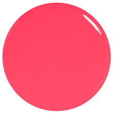 Load image into Gallery viewer, Orly Nail Polish - Juicy Velour (Winter 25)