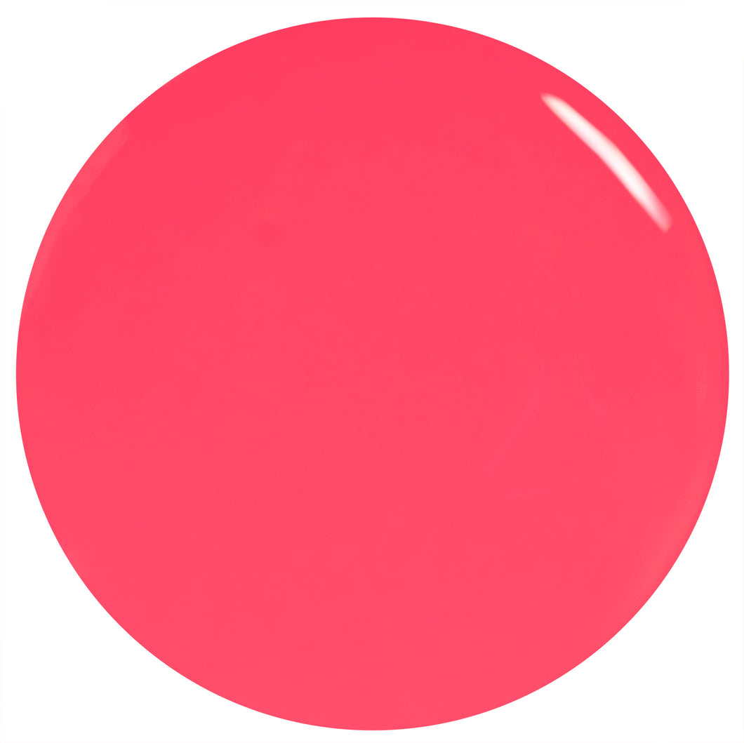 Orly GELFX - Juicy Velour 18mL (Winter 25)