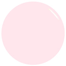 Load image into Gallery viewer, Orly Builder in a Bottle - Light Pink 18mL