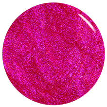 Load image into Gallery viewer, Orly Nail Polish Collection - Fall Into Wonder (Fall 26)