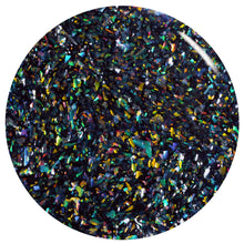 Load image into Gallery viewer, Orly Nail Polish Collection - Fall Into Wonder (Fall 26)