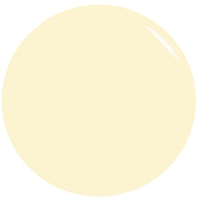 Load image into Gallery viewer, Orly GELFX - Milk Tea 9mL (Spill the Tea)