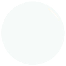 Load image into Gallery viewer, Orly Builder in a Bottle - Milky White 18mL