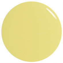 Load image into Gallery viewer, Orly GELFX - Morning, Sunshine (Spring 26)