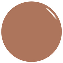 Load image into Gallery viewer, Orly Breathable Polish - Nude Attitude (Spring/Summer 26)