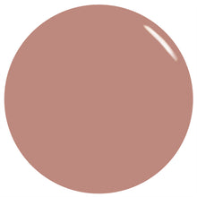 Load image into Gallery viewer, Orly Builder in a Bottle - Nude Pink 18mL