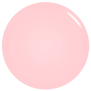 Orly Nail Polish - Pink