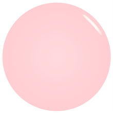 Load image into Gallery viewer, Orly GELFX - Pink 18mL