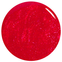 Load image into Gallery viewer, Orly GELFX - Oh La La (Spring 26)