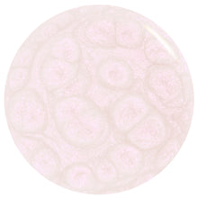 Load image into Gallery viewer, Orly Breathable Polish - Opal Of My Eye (Fall/Winter 26)