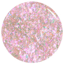 Load image into Gallery viewer, Orly GELFX - Pink Moon 9mL (Summer 26)