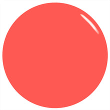 Load image into Gallery viewer, Orly GELFX - Playa Papaya 9mL (Summer 26)