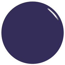 Load image into Gallery viewer, Orly Nail Polish - Replay the Night (Fall 26)