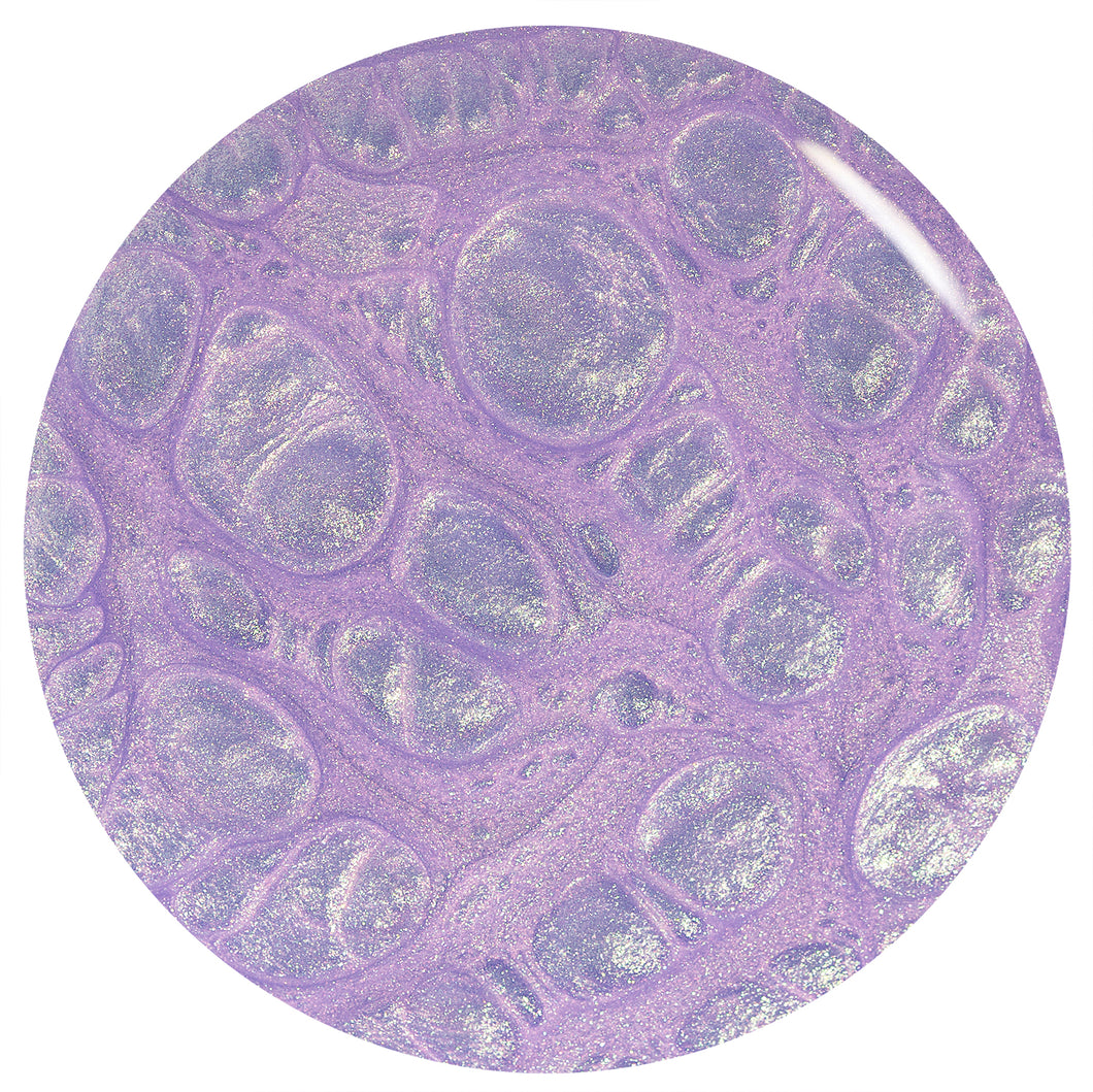 Orly GELFX - Rollin With My Homies 18mL (Winter 25)