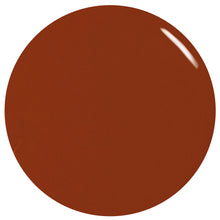 Load image into Gallery viewer, Orly GELFX - Spice Up Your Life 18mL (Fall 25)
