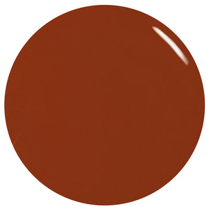 Orly GELFX - Spice Up Your Life 18mL (Fall 25)