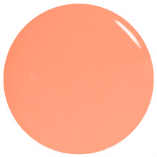 Load image into Gallery viewer, Orly GELFX - So Fetch 18mL (Winter 25)