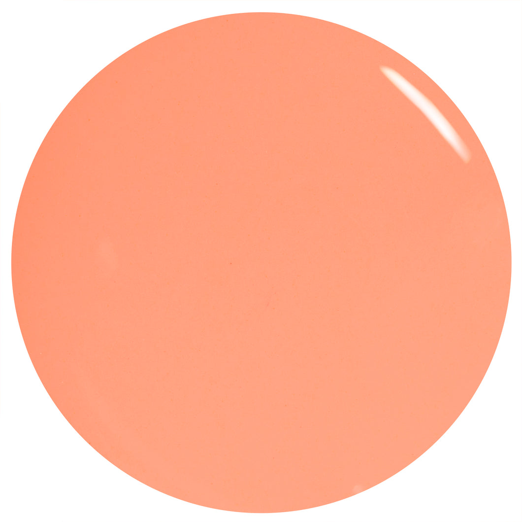 Orly GELFX - So Fetch 18mL (Winter 25)