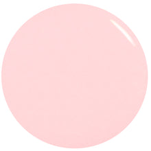 Load image into Gallery viewer, Orly GELFX - Strawberry Cream (Spill the Tea)