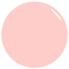 Load image into Gallery viewer, Orly Breathable Polish - Sweet Cheeks (Spring/Summer 26)