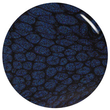 Load image into Gallery viewer, Orly Breathable Polish - This Ore That (Fall/Winter 26)