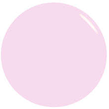 Load image into Gallery viewer, Orly Nail Polish - Ube Cloud (Spill the Tea)