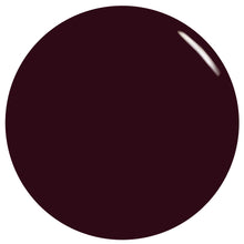 Load image into Gallery viewer, Orly Nail Polish - Velvet Dreams (Fall 26)