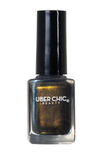 Load image into Gallery viewer, UberChic Stamping Polish - Primordial