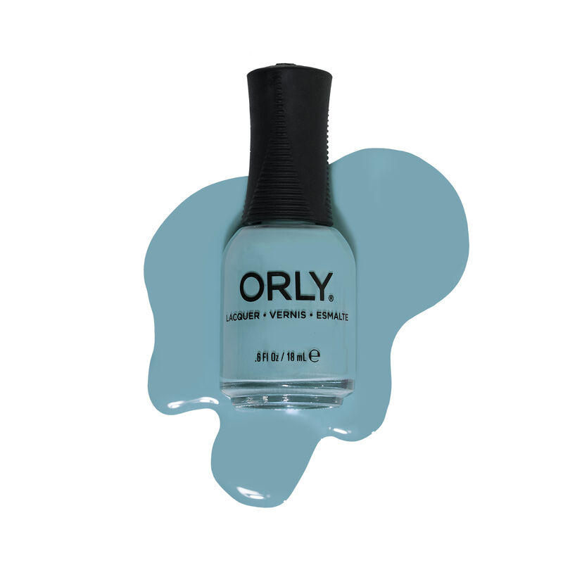 Orly Nail Polish - Mallrat (Summer 25)