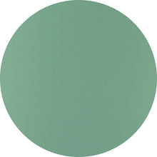 Load image into Gallery viewer, Orly Breathable Polish - Sea Me Now (Spring/Summer 25)