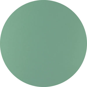 Orly Breathable Polish - Sea Me Now (Spring/Summer 25)