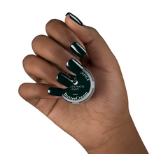 Load image into Gallery viewer, LE ButterCream - Green with Envy (Fall/Winter 24)