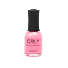 Load image into Gallery viewer, Orly Nail Polish - Bubblegum Pop