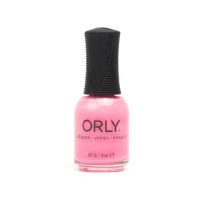 Orly Nail Polish - Bubblegum Pop