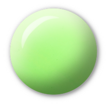 Load image into Gallery viewer, LE ButterCream - Talking in Circles (Spring/Summer 26)