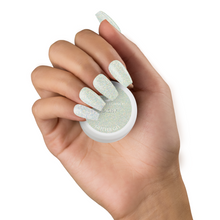 Load image into Gallery viewer, LE Glitter - Beachy 10mL (Summer 22)