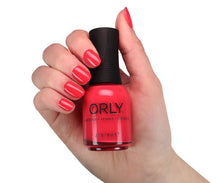 Load image into Gallery viewer, Orly Nail Polish - Take Flight (Summer 24)