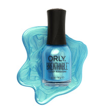 Load image into Gallery viewer, Orly Breathable Polish - Having a Smeltdown (Summer 24)