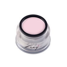 Load image into Gallery viewer, LE Lexy Extreme - Soft Pink