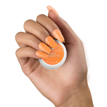 Load image into Gallery viewer, LE Glitter - Happy Unbirthday 10 mL (Spring/Summer 26)