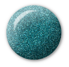 Load image into Gallery viewer, LE Glitter - Sinful 10 mL (Fall/Winter 25)