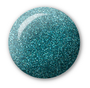LE Glitter - Sinful 10 mL (Fall/Winter 25)
